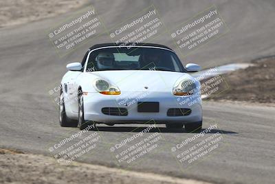 media/Oct-18-2025-Speed Ventures (Sat) [[8b3b7cf525]]/Purple/Session 2 (Phil Hill)/